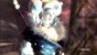 Viking: Battle for Asgard (PlayStation 3) Hersteller: Sega, Bild: play³