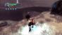 Viking: Battle for Asgard (PlayStation 3) Hersteller: Sega, Bild: play³