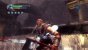 Viking: Battle for Asgard (PlayStation 3) Hersteller: Sega, Bild: play³
