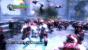 Viking: Battle for Asgard (PlayStation 3) Hersteller: Sega, Bild: play³