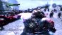 Viking: Battle for Asgard (PlayStation 3) Hersteller: Sega, Bild: play³