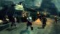 Viking: Battle for Asgard (PlayStation 3) Hersteller: Sega, Bild: play³