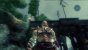 Viking: Battle for Asgard (PlayStation 3) Hersteller: Sega, Bild: play³