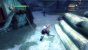 Viking: Battle for Asgard (PlayStation 3) Hersteller: Sega, Bild: play³