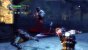 Viking: Battle for Asgard (PlayStation 3) Hersteller: Sega, Bild: play³