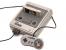 SNES