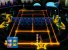 Sega Superstar Tennis - SEGA - Nintendo Wii
