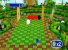 Sega Superstar Tennis - SEGA - Nintendo Wii