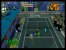 Sega Superstar Tennis - SEGA - Nintendo Wii