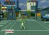 Sega Superstar Tennis - SEGA - Nintendo Wii