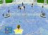 Sega Superstar Tennis - SEGA - Nintendo Wii