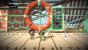 Screenshots aus Little Big Planet (10)