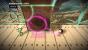 Screenshots aus Little Big Planet (12)