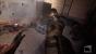 F.E.A.R. 2: Project Origin