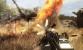Far Cry 2 - Coole Optik, aber wenig Abwechslung in den Missionen