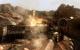 19. Far Cry 2