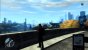 GTA IV
