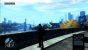 GTA IV
