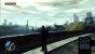 GTA IV