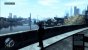 GTA IV