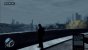 GTA IV