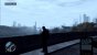 GTA IV