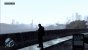 GTA IV