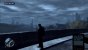 GTA IV