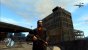 GTA IV