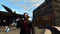 GTA IV