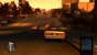 GTA IV
