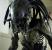 Aliens