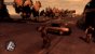 GTA IV