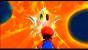 Super Mario Galaxy - Wii