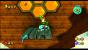 Super Mario Galaxy - Wii