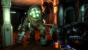 Bioshock 2 ließ unsere Kinnlade zu Boden fallen.