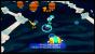 Super Mario Galaxy - Wii