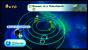 Super Mario Galaxy - Wii