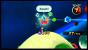 Super Mario Galaxy - Wii
