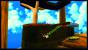 Super Mario Galaxy - Wii