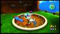 Super Mario Galaxy - Wii