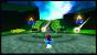 Super Mario Galaxy - Wii