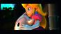 Super Mario Galaxy - Wii