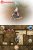 Assassin's Creed