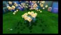 Boom Blox