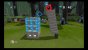 Boom Blox