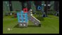 Boom Blox