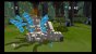 Boom Blox
