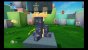 Boom Blox