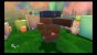 Boom Blox